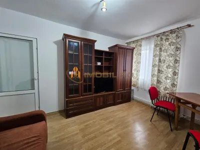 Inchiriere apartament 1 camera - Frumoasa/Complex Siraj - foto 7