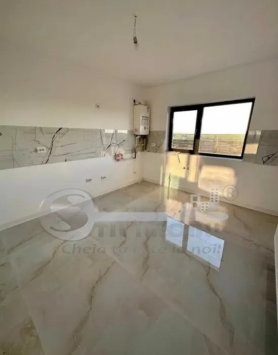 Casa individuala 5 camere, doua bai, Vorovesti, Miroslava - foto 4