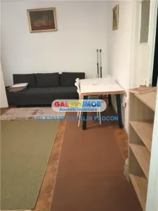 De inchiriere apartament 2 camere 1 Mai - foto 2