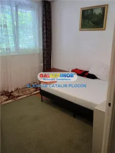 De inchiriere apartament 2 camere 1 Mai - foto 4
