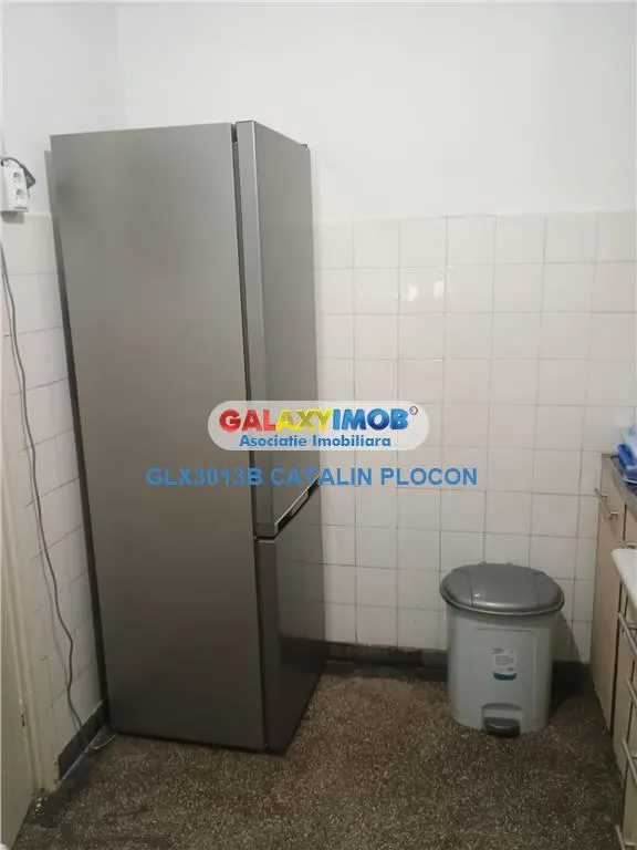 De inchiriere apartament 2 camere 1 Mai - foto 6