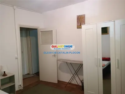 De inchiriere apartament 2 camere 1 Mai - foto 7