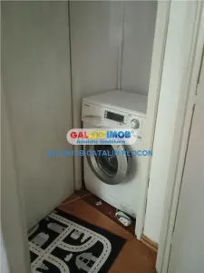 De inchiriere apartament 2 camere 1 Mai - foto 10