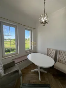 Casa superbă în Satu Mare | Eleganță, liniște și spațiu generos - foto 19
