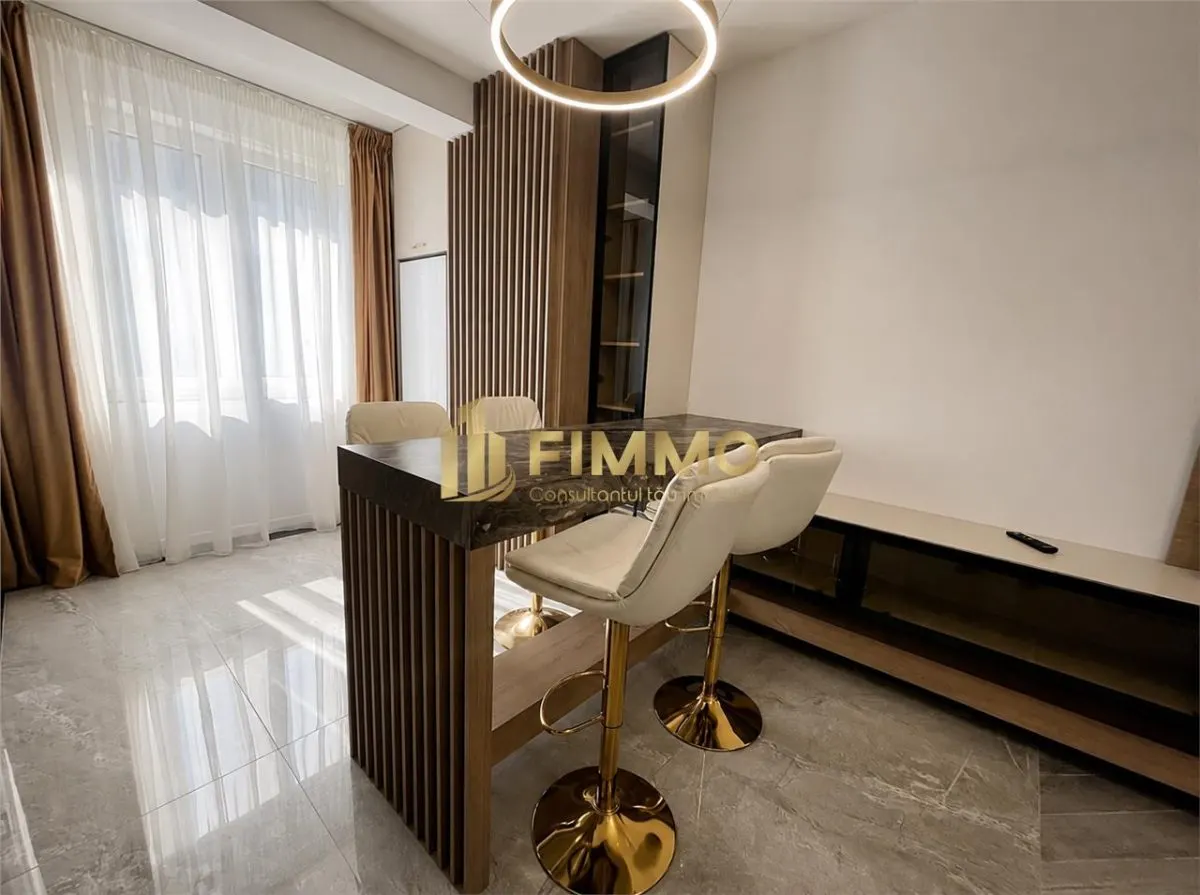Apartament 3 camere | Decomandat | Zamca | ID: 1825 - foto 2