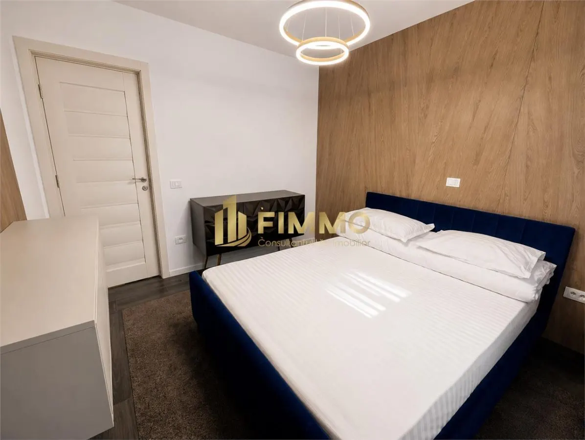 Apartament 3 camere | Decomandat | Zamca | ID: 1825 - foto 6