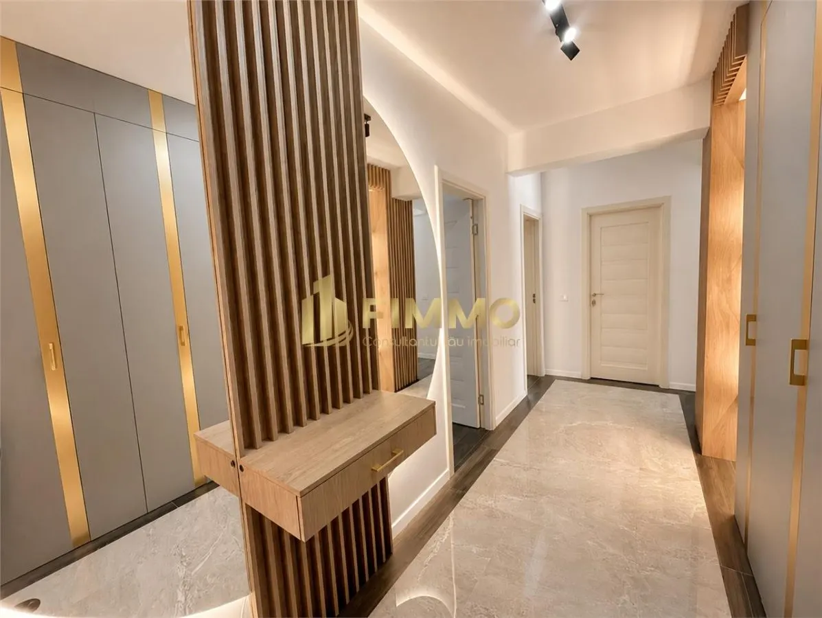 Apartament 3 camere | Decomandat | Zamca | ID: 1825 - foto 8