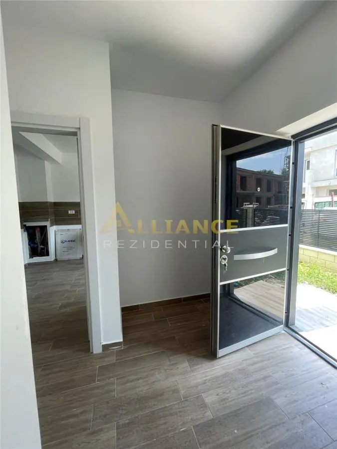 casa individuala || 4 camere || 5 min fata de metrou - foto 4
