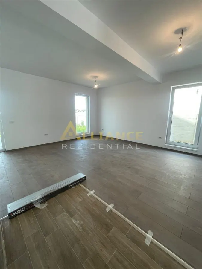 casa individuala || 4 camere || 5 min fata de metrou - foto 6