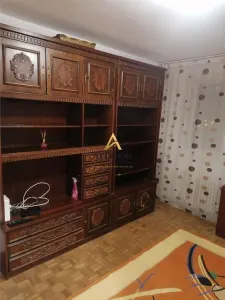 Apartament 3 camere in Ploiesti, zona Sud - foto 1