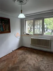 Apartament 2 camere Podu Ros - (Palas) Exclusivitate - Iasi