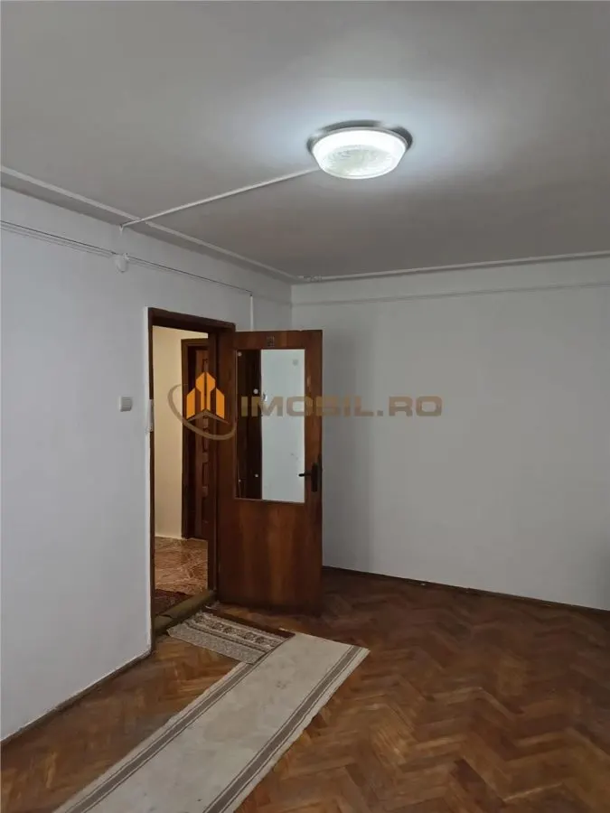 Apartament 2 camere Podu Ros - (Palas) Exclusivitate - foto 2