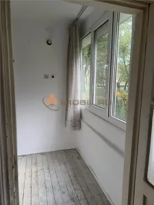 Apartament 2 camere Podu Ros - (Palas) Exclusivitate - foto 11
