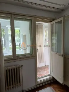 Apartament 2 camere Podu Ros - (Palas) Exclusivitate - foto 12