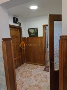 Apartament 2 camere Podu Ros - (Palas) Exclusivitate - foto 14
