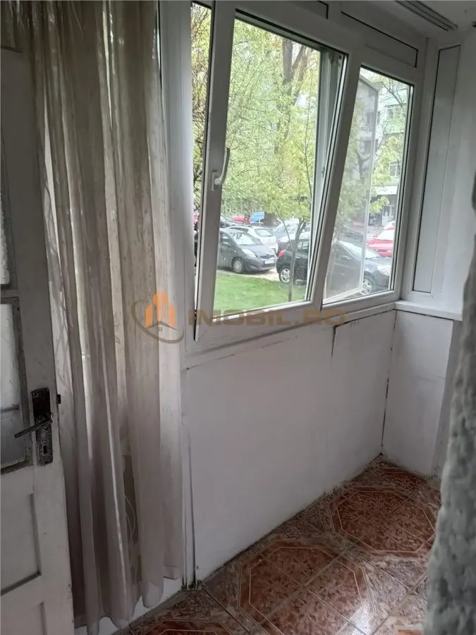 Apartament 2 camere Podu Ros - (Palas) Exclusivitate - foto 15