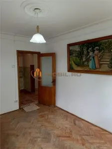 Apartament 2 camere Podu Ros - (Palas) Exclusivitate - foto 17