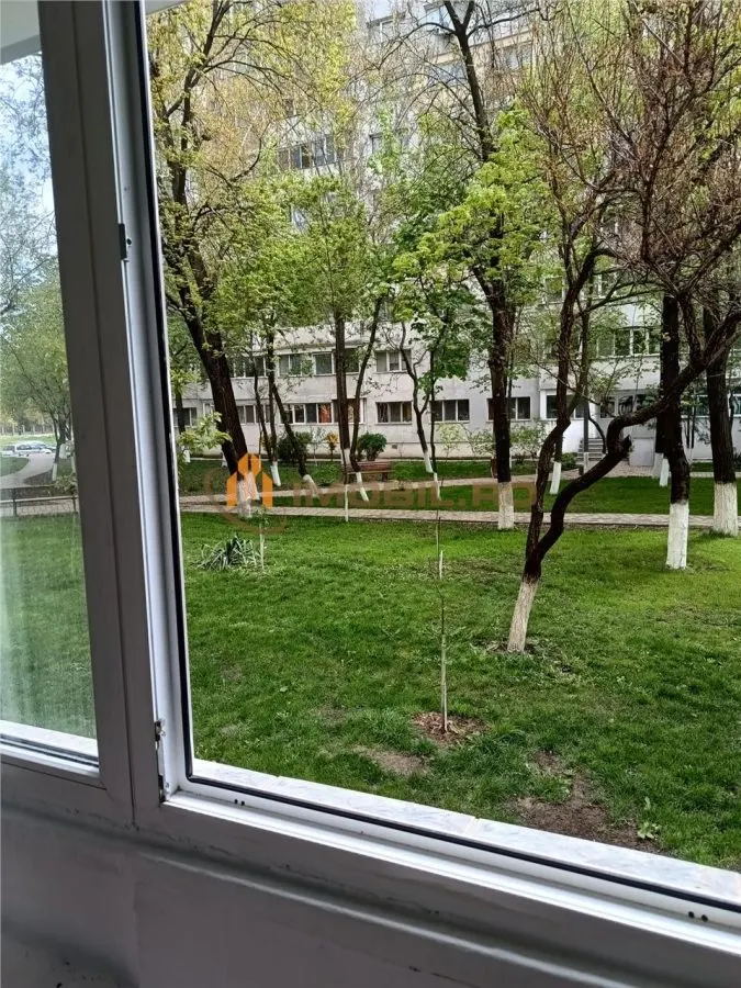 Apartament 2 camere Podu Ros - (Palas) Exclusivitate - foto 18