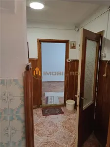 Apartament 2 camere Podu Ros - (Palas) Exclusivitate - foto 22