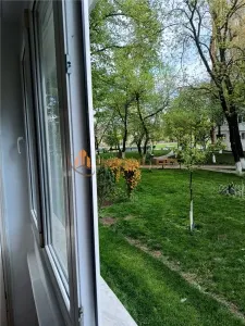 Apartament 2 camere Podu Ros - (Palas) Exclusivitate - foto 5
