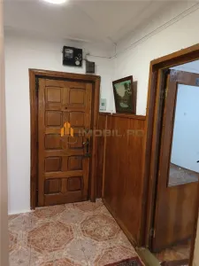 Apartament 2 camere Podu Ros - (Palas) Exclusivitate - foto 6