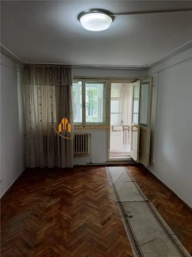 Apartament 2 camere Podu Ros - (Palas) Exclusivitate - foto 7