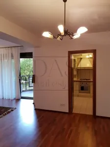 Apartament 3 camere | Central Park | Stefan Cel Mare | 2x Parcare - foto 2