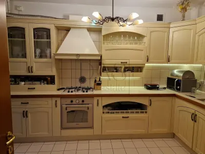 Apartament 3 camere | Central Park | Stefan Cel Mare | 2x Parcare - foto 3