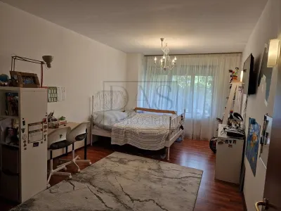 Apartament 3 camere | Central Park | Stefan Cel Mare | 2x Parcare - foto 7