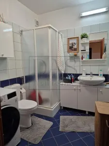 Apartament 3 camere | Central Park | Stefan Cel Mare | 2x Parcare - foto 9
