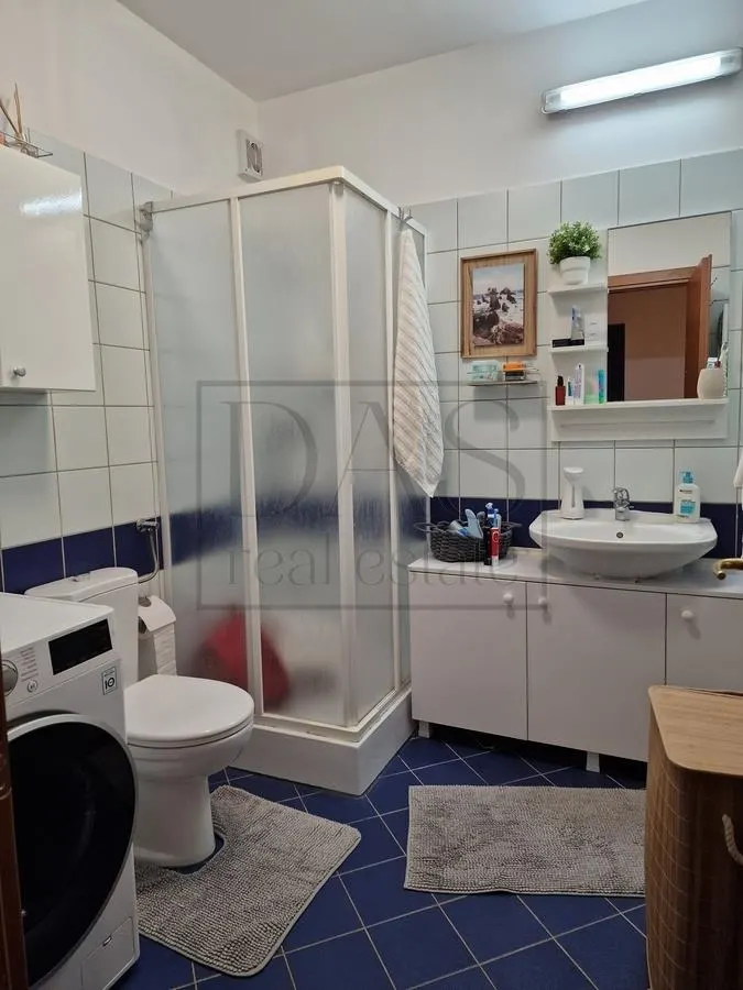 Apartament 3 camere | Central Park | Stefan Cel Mare | 2x Parcare - foto 9