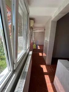 Apartament 2 camere, PARTER, zona Vizru 1, DECOMANDAT - foto 6