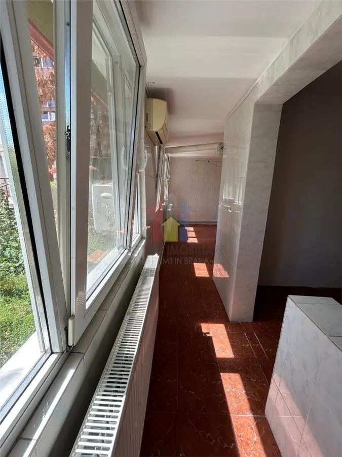 Apartament 2 camere, PARTER, zona Vizru 1, DECOMANDAT - foto 6