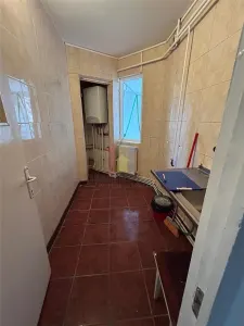 Apartament 2 camere, PARTER, zona Vizru 1, DECOMANDAT - foto 7