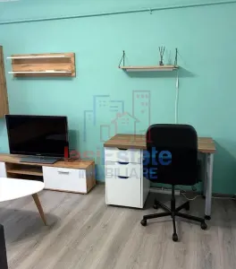 Apartament 2 Camere Galata - foto 1