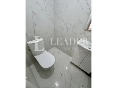 Stirbei Voda || Parc Cismigiu | Apartament in vila, cu 2 camere - foto 11