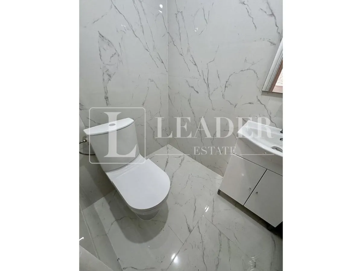 Stirbei Voda || Parc Cismigiu | Apartament in vila, cu 2 camere - foto 11