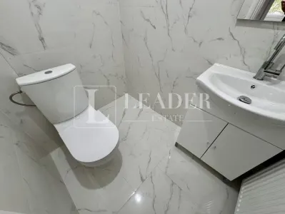 Stirbei Voda || Parc Cismigiu | Apartament in vila, cu 2 camere - foto 12
