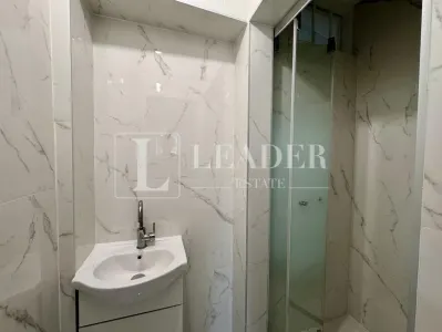 Stirbei Voda || Parc Cismigiu | Apartament in vila, cu 2 camere - foto 13