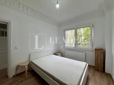 Stirbei Voda || Parc Cismigiu | Apartament in vila, cu 2 camere - foto 5