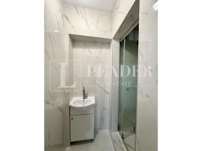Stirbei Voda || Parc Cismigiu | Apartament in vila, cu 2 camere - foto 10