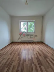 Etaj 2 - Mircea cel Batran, 2 camere, liber - foto 2