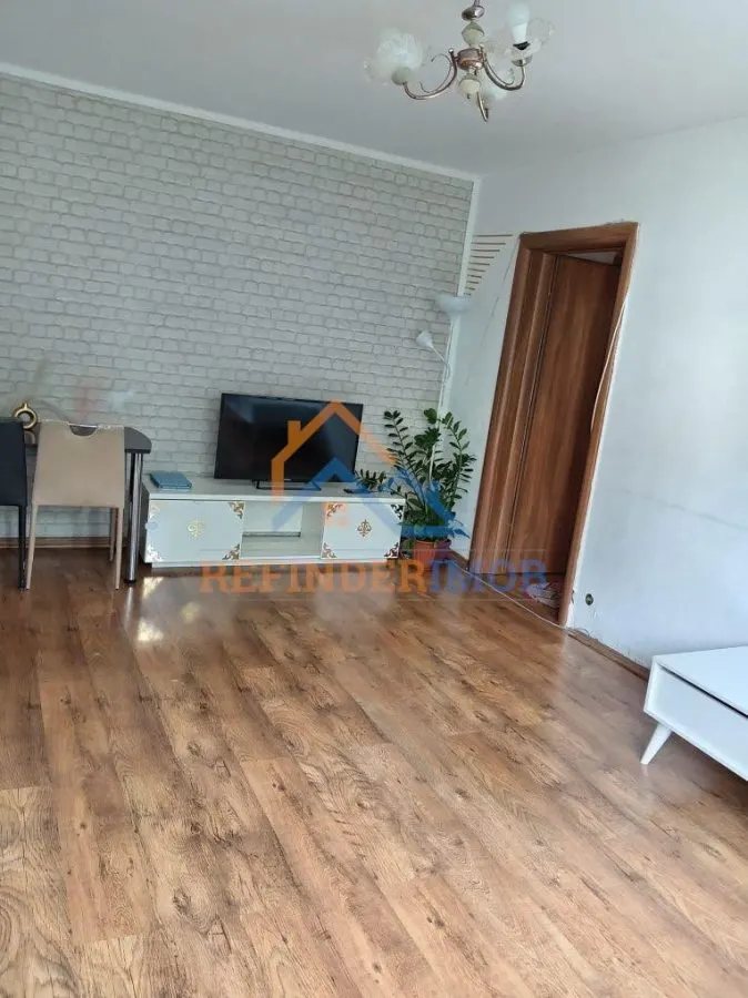 Vanzare 2 camere Dristor 53mp - foto 1
