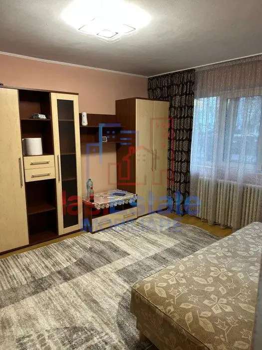 Apartament 2 Camere Canta - foto 1