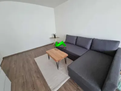 Apartament 2 camere de inchiriat Sibiu Central - foto 3