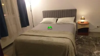 Apartament de inchiriat 3 camere Sibiu Vasile Aaron - foto 2