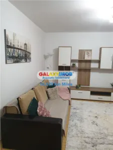 Vanzare garsoniera  decomandata  Obor langa metrou! - foto 3