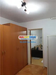 Vanzare garsoniera  decomandata  Obor langa metrou! - foto 6