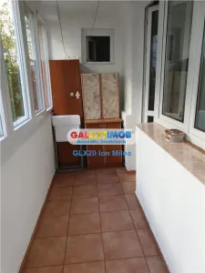 Vanzare garsoniera  decomandata  Obor langa metrou! - foto 10
