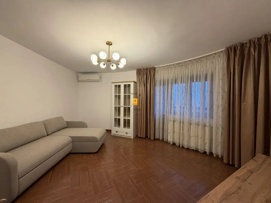 Inchiriere apartament  2 camere zona Republicii - foto 2